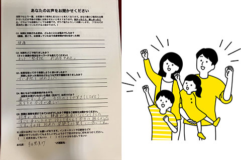 腰痛