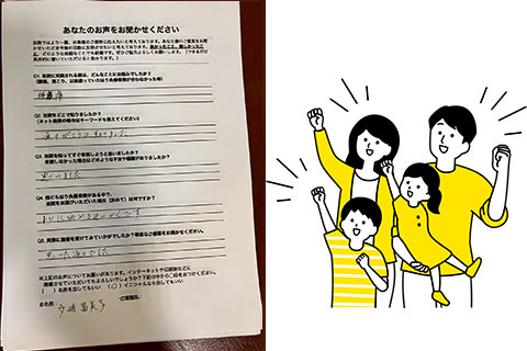 腰痛