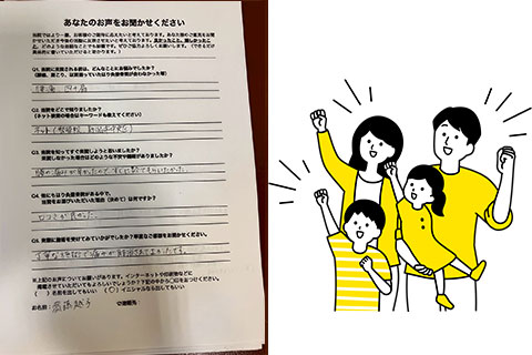 腰痛