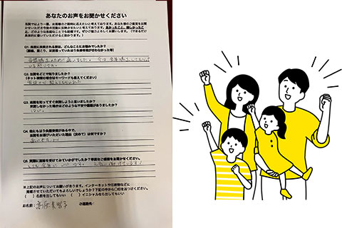 骨盤矯正