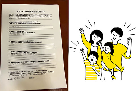 腰痛