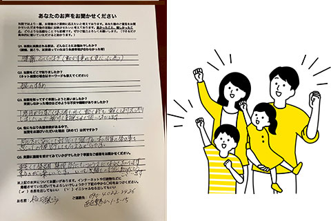 腰痛