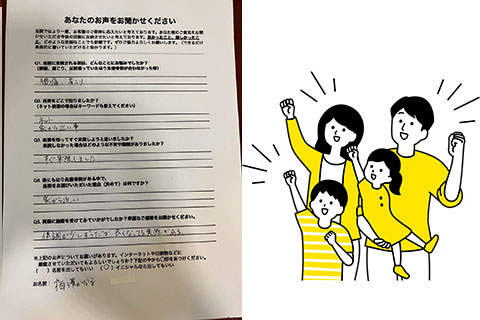 腰痛