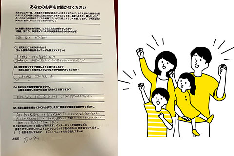 腰痛