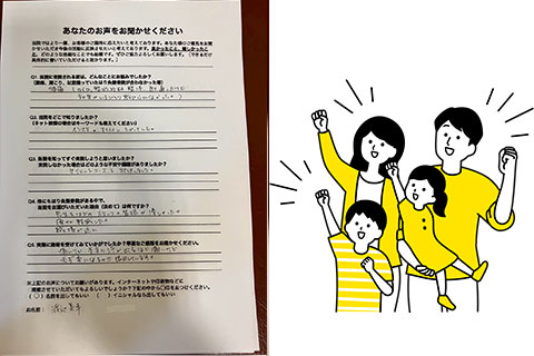 腰痛