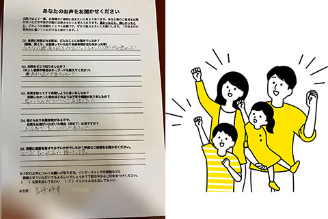 肩こり